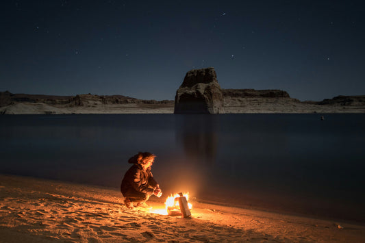 From Mountain Trails to Taco Truck Lines: Outdoor Shoes That Crush Every Adventure