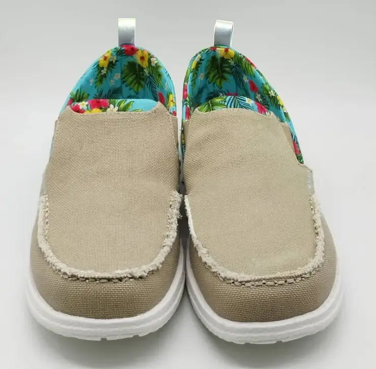 Men's Hot Stepper