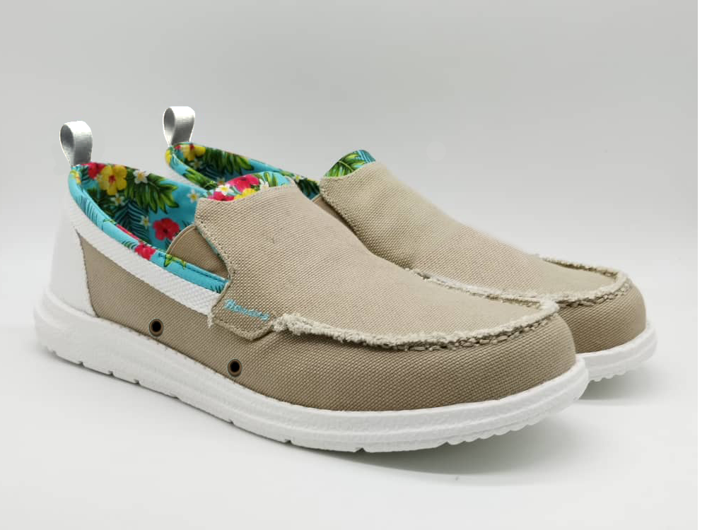 Men's Hot Stepper