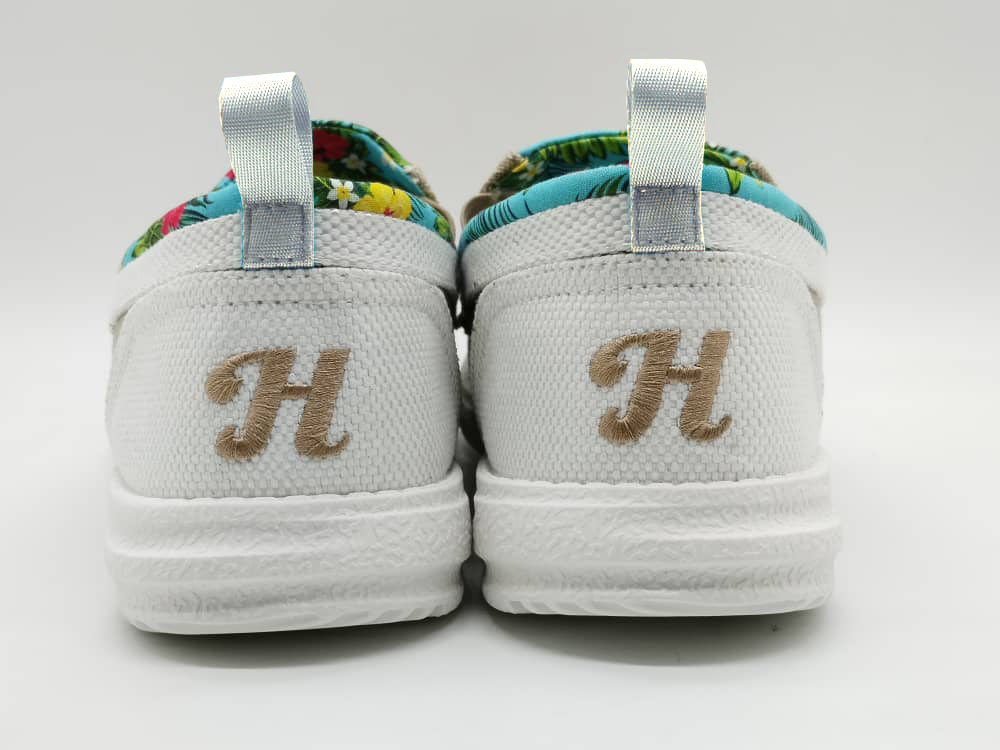 Men's Hot Stepper