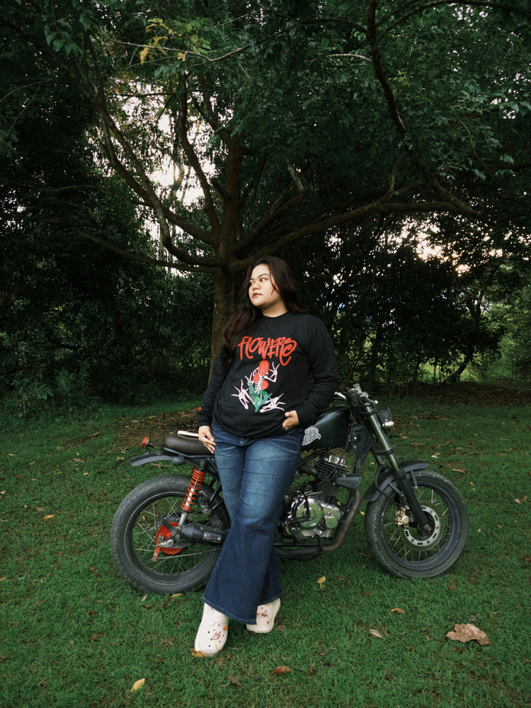 Women's Power Sport Shoes