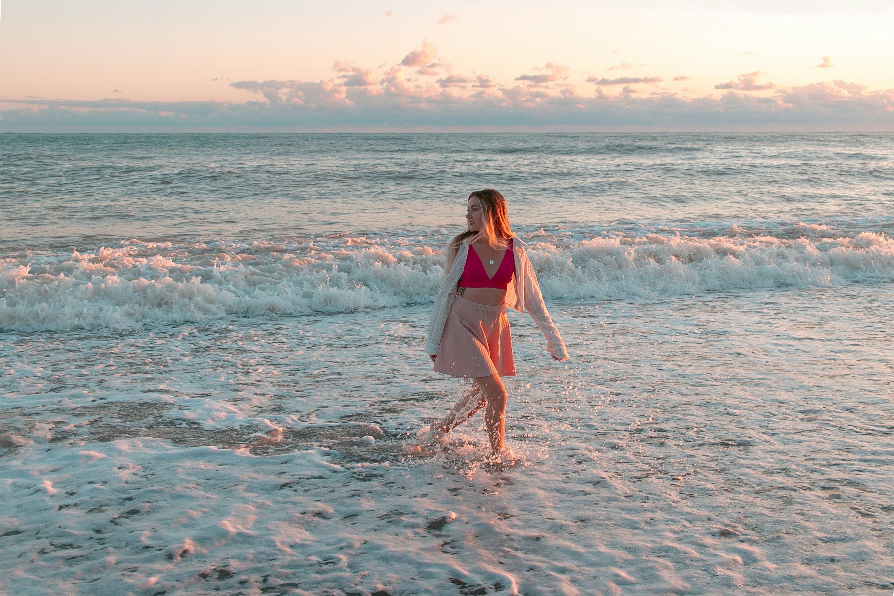 Water Shoes for Women That Combine Comfort, Style, and Adventure