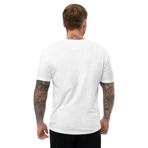 Chill day short sleeve shirt